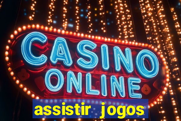 assistir jogos vorazes em chamas legendado online